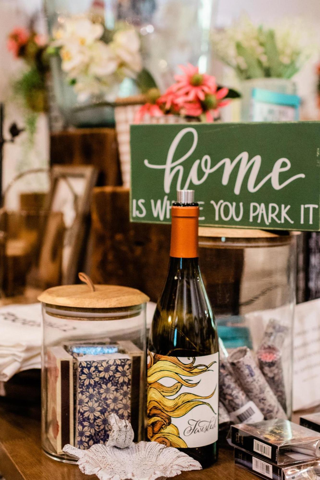 Sylvan Valley Lodge And Cellars Sautee Nacoochee 외부 사진