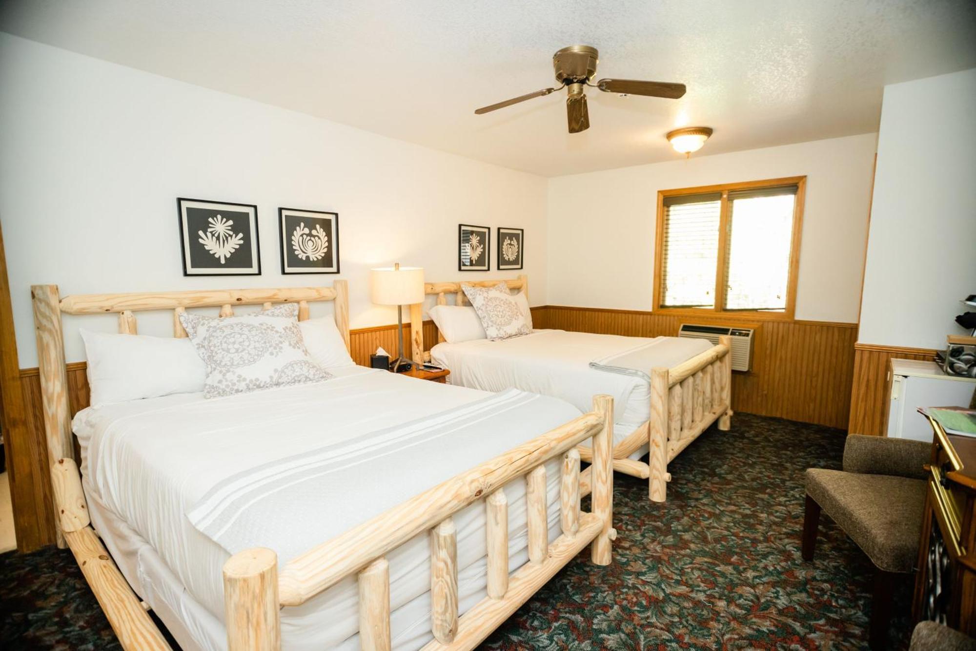 Sylvan Valley Lodge And Cellars Sautee Nacoochee 외부 사진