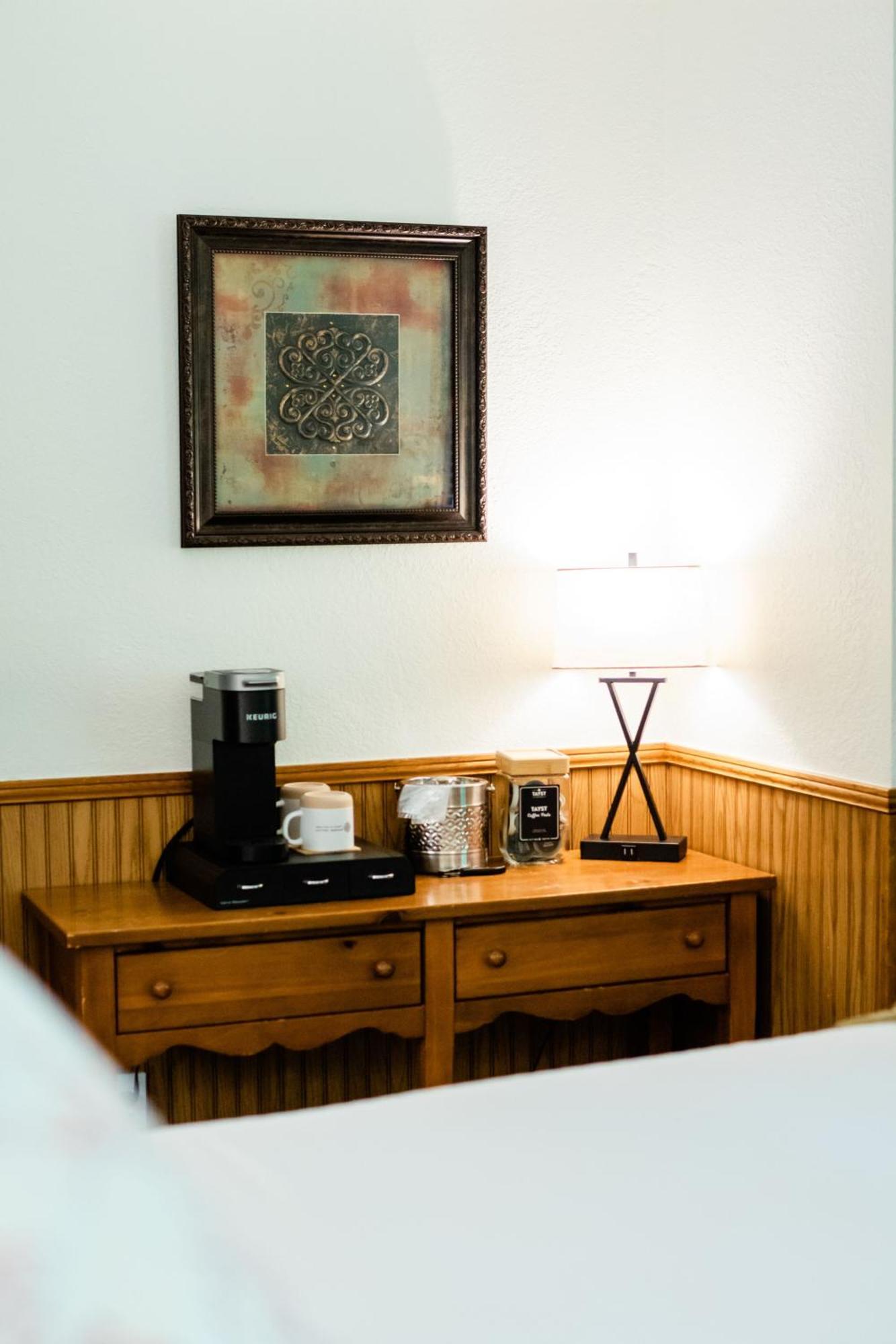 Sylvan Valley Lodge And Cellars Sautee Nacoochee 외부 사진