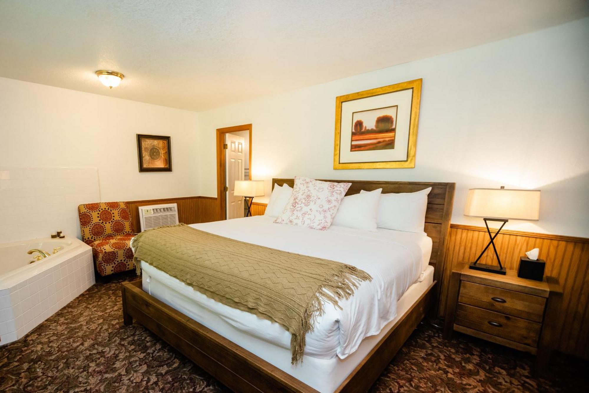 Sylvan Valley Lodge And Cellars Sautee Nacoochee 외부 사진